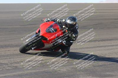 media/Feb-05-2023-SoCal Trackdays (Sun) [[b2340e6653]]/Bowl (10am)/